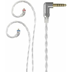 FiiO LC-4.4D Kabel pro sluchátka FiiO