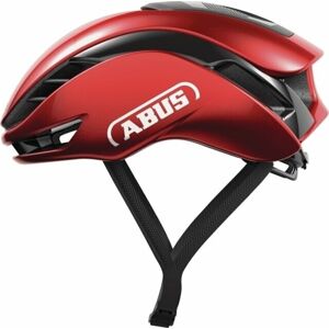 Abus Gamechanger 2.0 Performance Red S Cyklistická helma