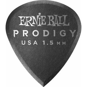 Ernie Ball P376168 Trsátko