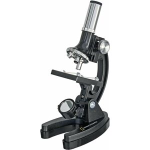 Bresser National Georgaphic 900x Mikroskop