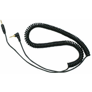 Reloop RHP-10 Kabel pro sluchátka