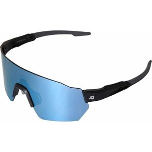 Alpine Pro Rodene Sunglasses High Rise Outdoorové brýle