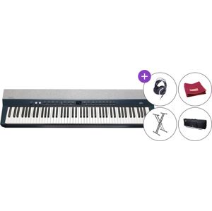 Kurzweil Ka P1 Black Cover SET Digitální stage piano