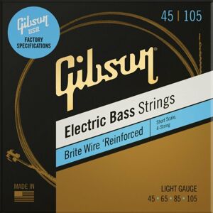 Gibson SBG-SSL