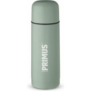 Primus Vacuum Bottle 0,75 L Mint Termoska