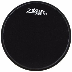 Zildjian ZXPPRCP10 Reflexx 10" Tréninkový bubenický pad