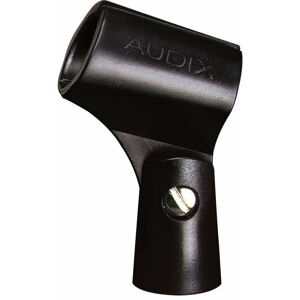 AUDIX MC1 Mikrofonní Objímka