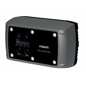 Fusion MS-AM702