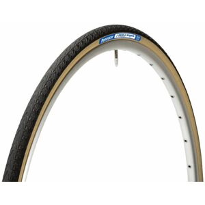 Panaracer Pasela ProTite Wired Urban Tyre 29/28" (622 mm) Black/Amber Plášť na trekingové kolo