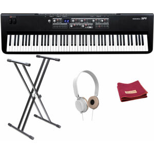Kurzweil SP1 SET Digitální stage piano