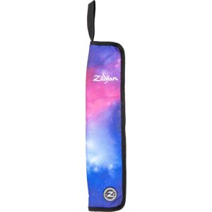 Zildjian Student Mini Stick Bag Purple Galaxy Pouzdro na paličky