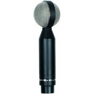Beyerdynamic M 130 Páskový mikrofon