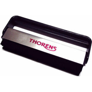 Thorens Carbon fiber disc brush Kartáček s uhlíkovými vlákny