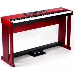 NORD Stage 3 HA88 Compact SET Digitální stage piano
