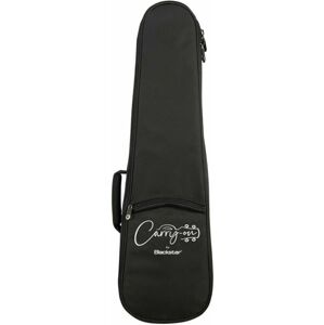 Carry-On Bass Gig Bag Pouzdro pro baskytaru
