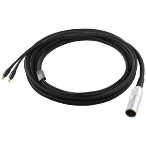 Audio-Technica AT-B1XA-3-0 Kabel pro sluchátka