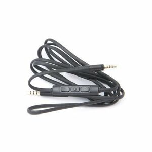 Sennheiser ZQ507205 Kabel pro sluchátka