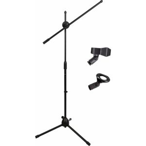 Veles-X TMS01 Stojan pro mikrofon