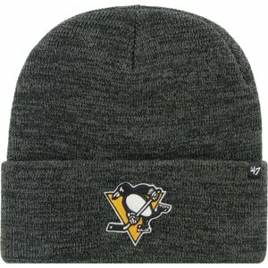 Pittsburgh Penguins Hokejová čepice NHL Tabernacle CC