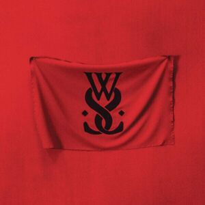 While She Sleeps - Brainwashed (Remastered) (LP)