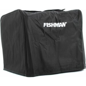 Fishman Loudbox Mini Slip Obal pro kytarový aparát Černá