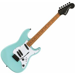 Fender Squier FSR Contemporary Stratocaster Special RMN Daphne Blue