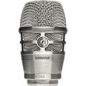 Shure RPW170 KSM8 Mikrofonní kapsle