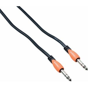 Bespeco SLSS300 3 m Audio kabel