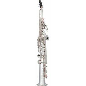 Yamaha YSS-82ZRS 02 Sopránový Saxofon