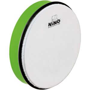 Nino NINO5GG Ruční bubínek