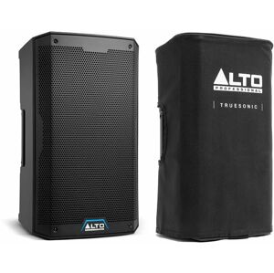 Alto Professional TS410 SET Aktivní reprobox