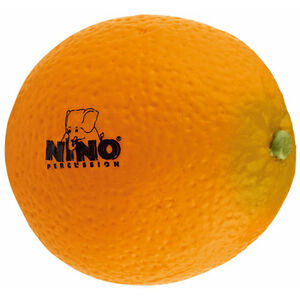 Nino NINO598 Shaker