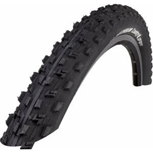 Michelin Country Gripr 26" (559 mm) Black