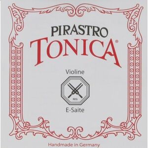 Pirastro Tonica E Struny pro housle