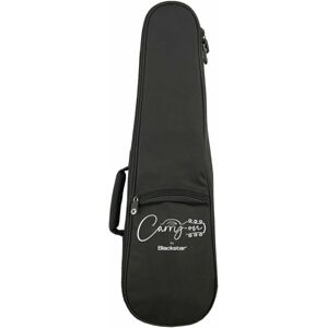 Carry-On Guitar Gig Bag Pouzdro pro elektrickou kytaru