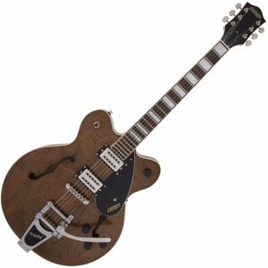 Gretsch G2622T Streamliner CB IL Imperial Stain