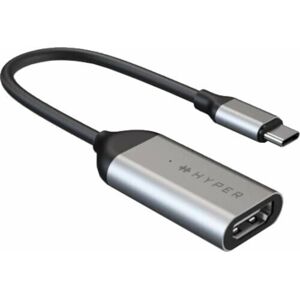 HYPER HyperDrive USB-C to 4K60Hz HDMI Adapter USB Redukce