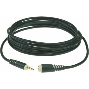 Klotz AS-EX10300 Kabel pro sluchátka