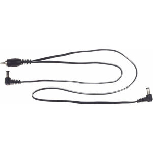 CIOKS 1035 30 cm-50 cm Napájecí kabel pro síťové adaptéry