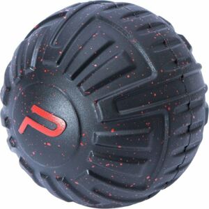 Pure 2 Improve Foot Massage Ball