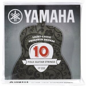 Yamaha FP1200