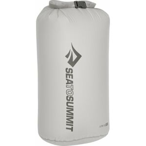 Sea To Summit Ultra-Sil Dry Bag High Rise 20L