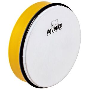 Nino NINO45-Y Ruční bubínek