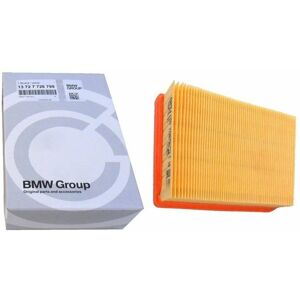 BMW Air Filter Element 13727726799 Moto filtr