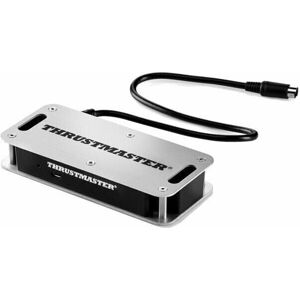 Thrustmaster TM Sim Hub USB Hub