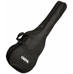 Cascha Classical Guitar Bag 4/4 - Standard Pouzdro pro klasickou kytaru
