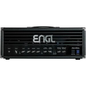 Engl E653 Artist Edition 50 Blackout