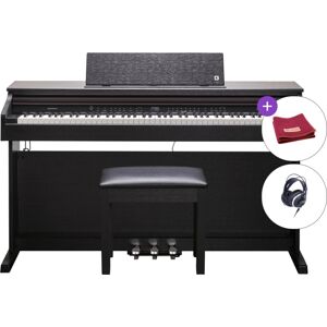 Kurzweil CUP E1 SET Rosewood Digitální piano