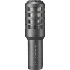 Audio-Technica AE2300 Dynamický nástrojový mikrofon