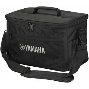 Yamaha STAGEPAS 100 BAG Taška na reproduktory